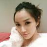 杨澜访谈录